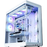 Zalman P60 (белый) Image #13