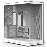 Zalman P60 (белый) Image #10