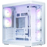 Zalman P60 (белый) Image #2