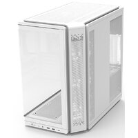 Zalman P60 (белый) Image #6