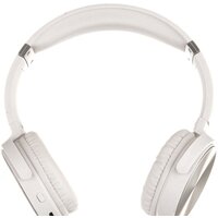 Harper HB-217 (белый) Image #2