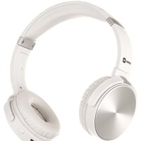 Harper HB-217 (белый)