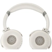 Harper HB-217 (белый) Image #3