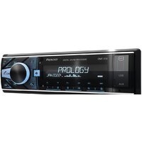 Prology CMD-320 Image #2