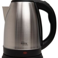 Making Oasis Everywhere K-10NS Image #4