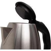 Making Oasis Everywhere K-10NS Image #6