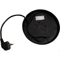 Making Oasis Everywhere K-10NS Image #8