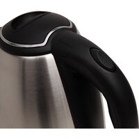 Making Oasis Everywhere K-10NS Image #5