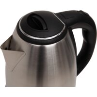 Making Oasis Everywhere K-10NS Image #3