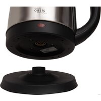 Making Oasis Everywhere K-10NS Image #7