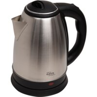 Making Oasis Everywhere K-10NS Image #2