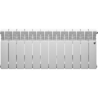 Royal Thermo Revolution B 350 - 12 секций Image #2