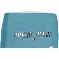 Экология Супер Плюс Эко С (синий)