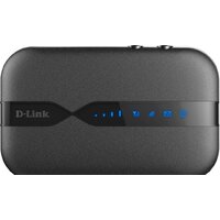 D-Link DWR-932C/3GG4GI