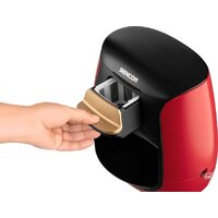 Sencor SCE 2101RD Image #6