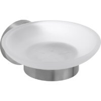 Bemeta Neo 104108045