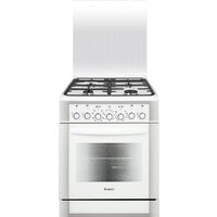 GEFEST ПГЭ 6302-03 0040