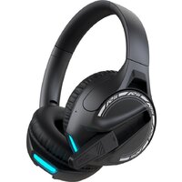 SmartBuy Magneto SBH912