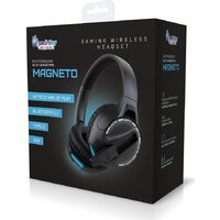 SmartBuy Magneto SBH912 Image #2