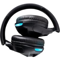 SmartBuy Magneto SBH912 Image #3