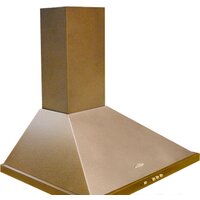 Elikor Оптима 50П-430-К3Л (медный антик)