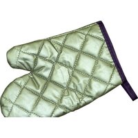 Гранд Мастер GM-A900 (серебристый) Image #5