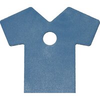 Гранд Мастер GM-A900 (серебристый) Image #6