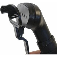 Гранд Мастер GM-A900 (серебристый) Image #4