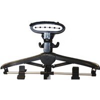 Гранд Мастер GM-A900 (серебристый) Image #3