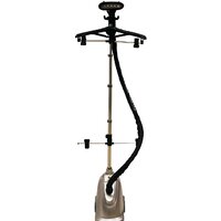 Гранд Мастер GM-A900 (серебристый) Image #2