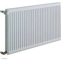 Kermi Therm X2 Profil-Kompakt FKO тип 22 200x800