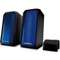 SmartBuy Rapture SBA-4300