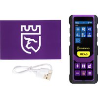 Ermenrich Reel PRO GL100 84558 Image #2