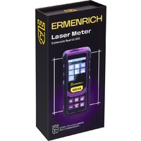 Ermenrich Reel PRO GL100 84558 Image #7