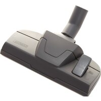 Thomas Mokko Aqua-Box XT [788592] Image #10