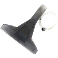 Thomas Mokko Aqua-Box XT [788592] Image #15