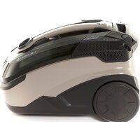 Thomas Mokko Aqua-Box XT [788592] Image #4