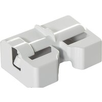 Thomas Mokko Aqua-Box XT [788592] Image #20