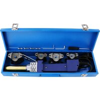 ДИОЛД АСПТ-3-1 Image #2