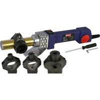 ДИОЛД АСПТ-3-1