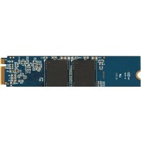 QUMO Novation 3D TLC 240GB Q3DT-240GMSY-M2 Image #2