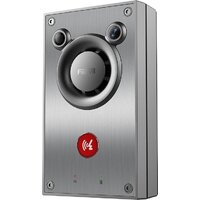 Fanvil A12V Image #2