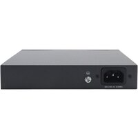 Origo OS2406/A1A Image #2