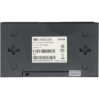 Origo OS2406/A1A Image #3