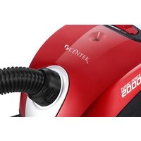 CENTEK CT-2511 (красный) Image #4