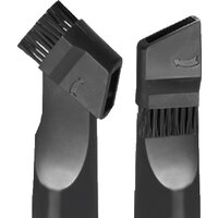 CENTEK CT-2511 (красный) Image #6