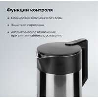 Evolution KP15152MB Image #15