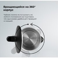 Evolution KP15152MB Image #17