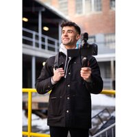 Sennheiser MKE 400 Image #16