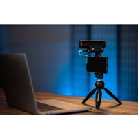 Sennheiser MKE 400 Image #19